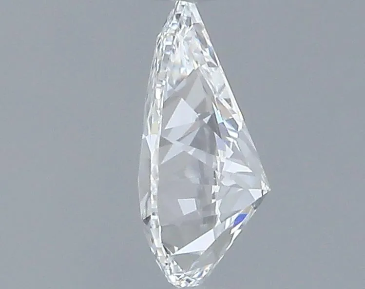 0.31 Carat