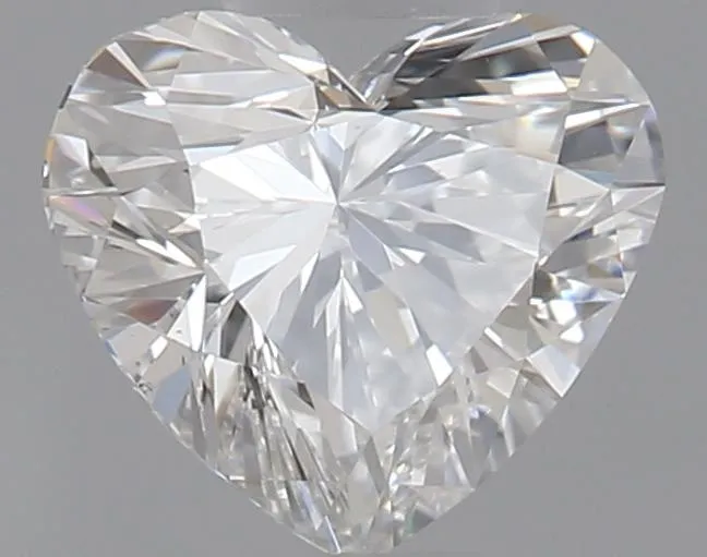 0.5 Carat