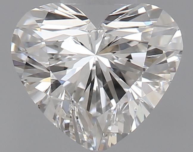 0.5 Carat