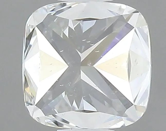 0.56 Carat