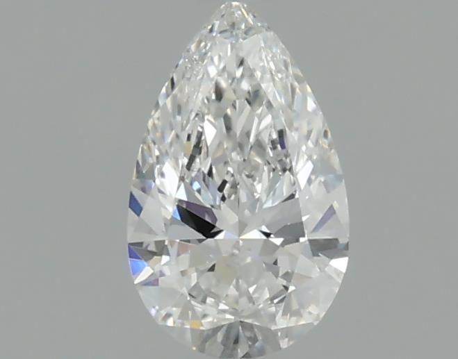 0.37 Carat