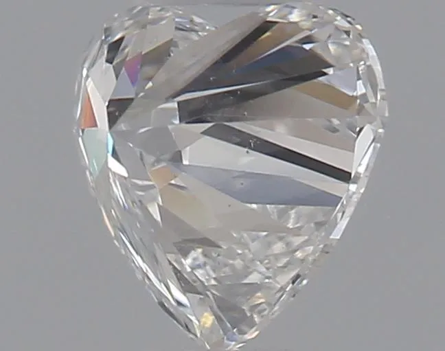 0.52 Carat