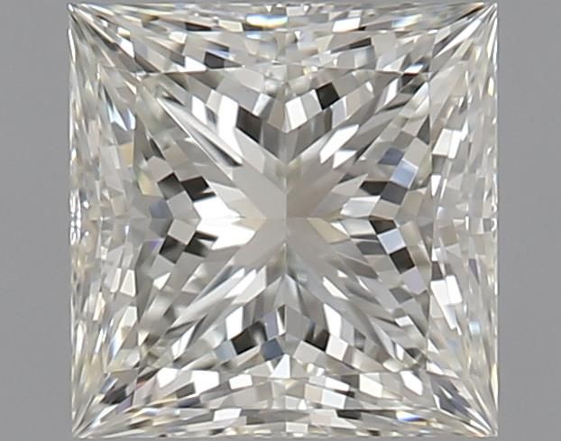 1.02 Carat