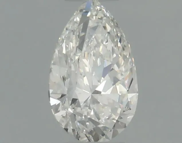 0.35 Carat