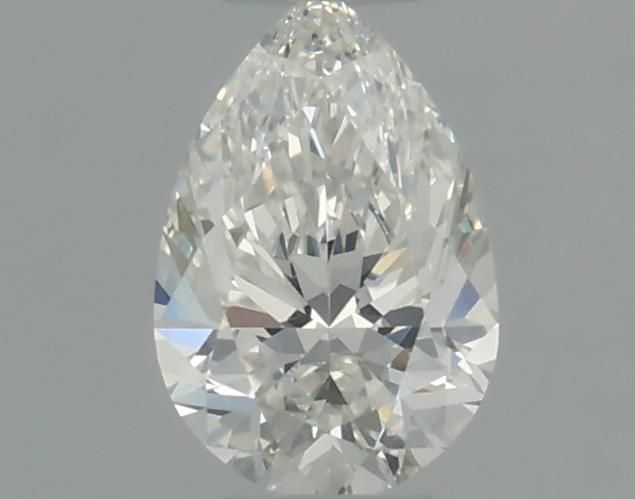 0.35 Carat