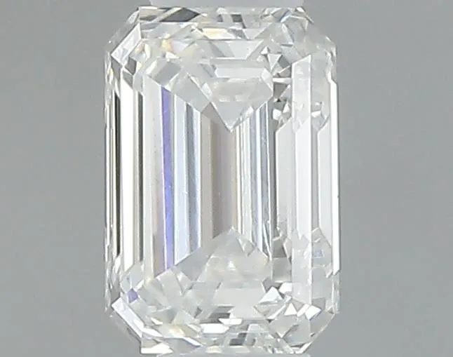0.35 Carat