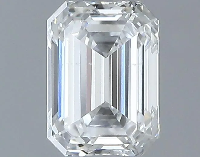 0.4 Carat