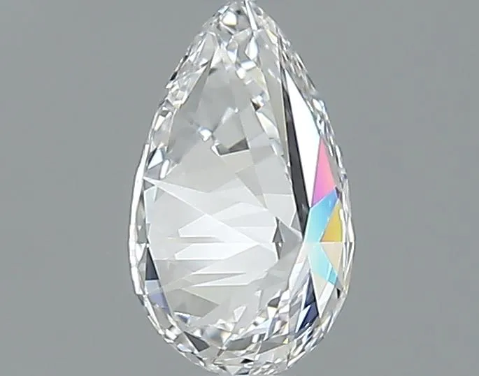 0.5 Carat