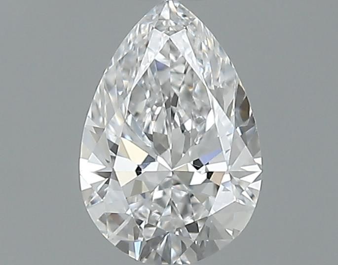 0.5 Carat