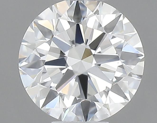 0.34 Carat