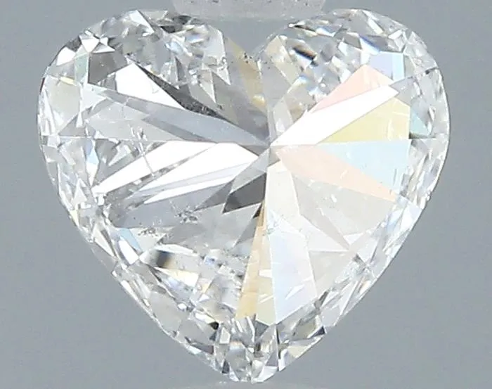 0.61 Carat