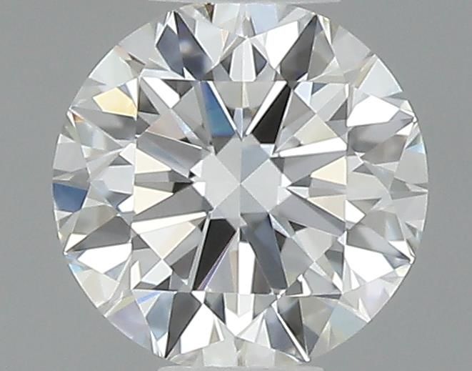 0.32 Carat