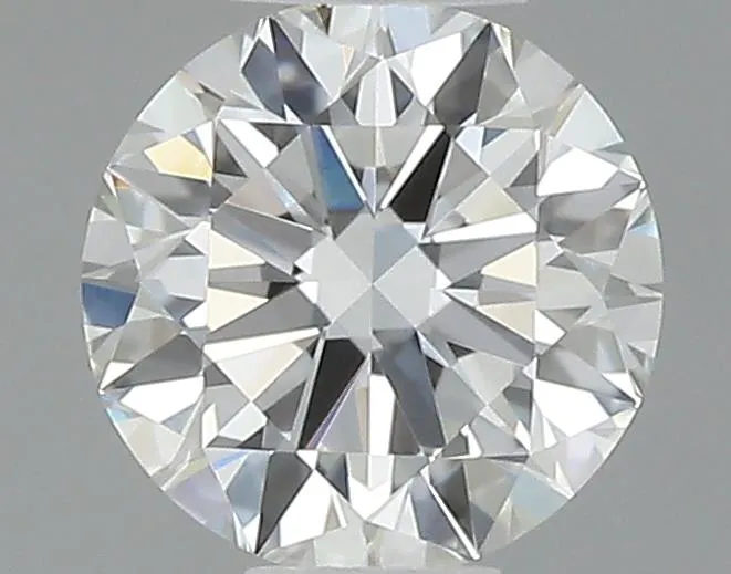 0.32 Carat