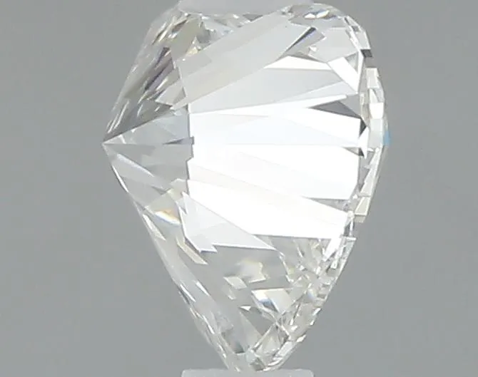0.61 Carat