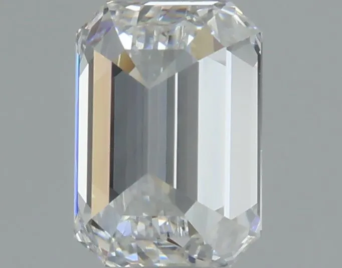 0.38 Carat