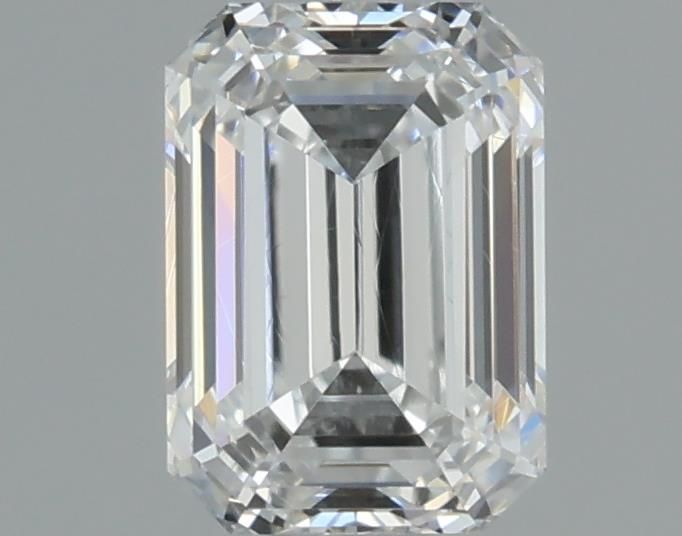0.38 Carat