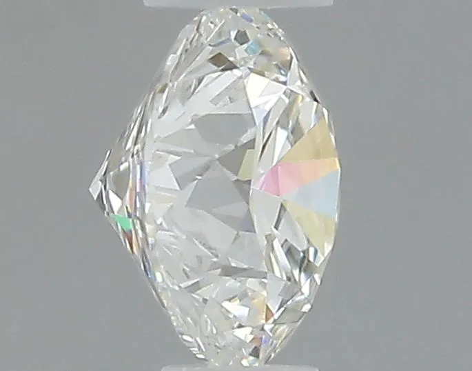 0.34 Carat