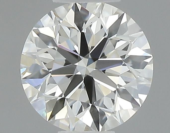 0.34 Carat