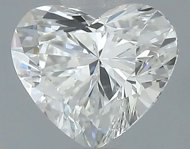 0.57 Carat