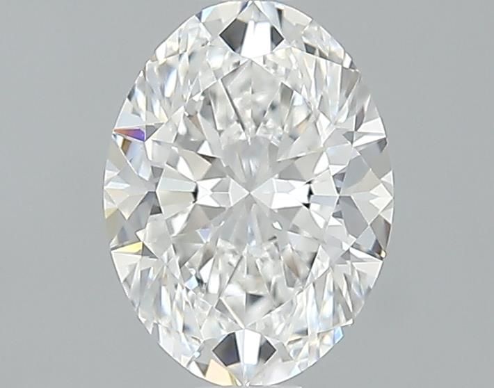 0.9 Carat