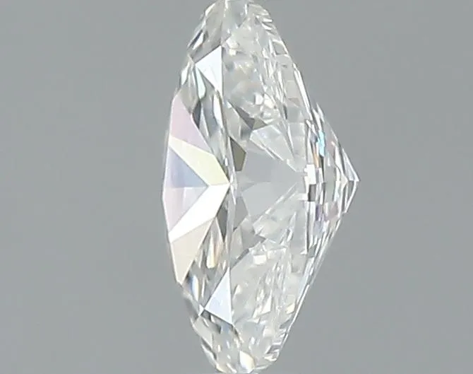0.4 Carat