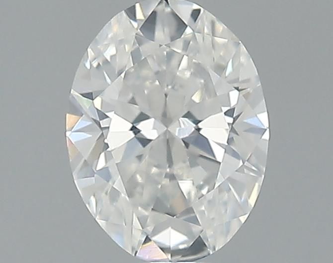 0.4 Carat