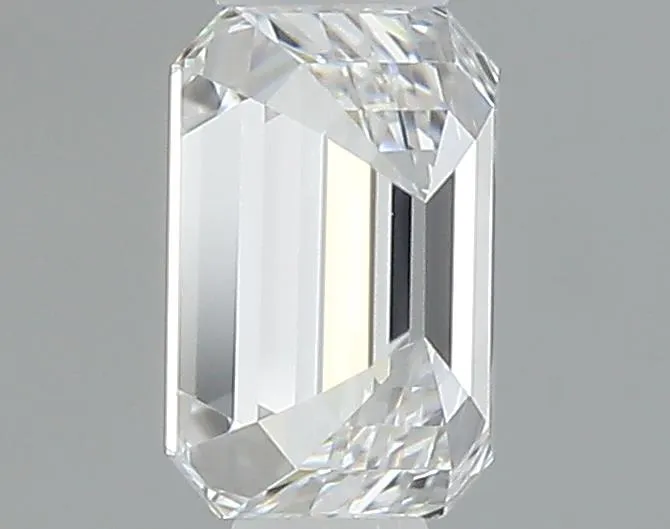 0.43 Carat