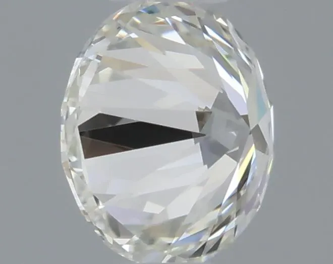 0.34 Carat