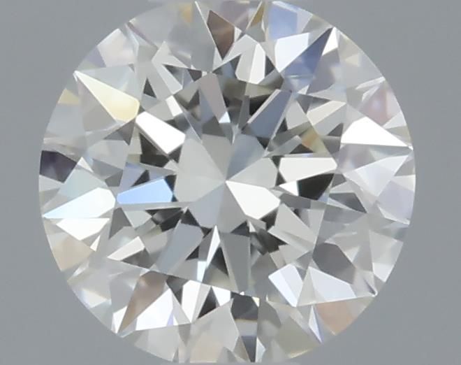 0.34 Carat