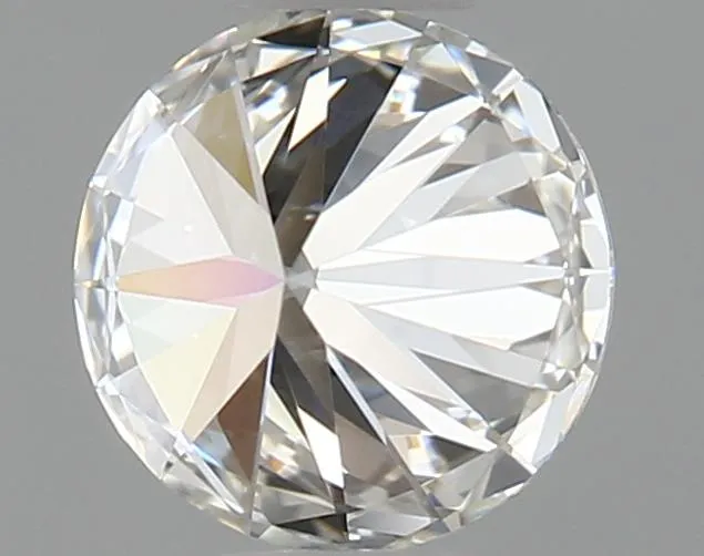 0.58 Carat