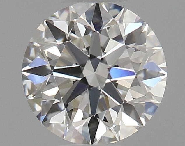 0.58 Carat