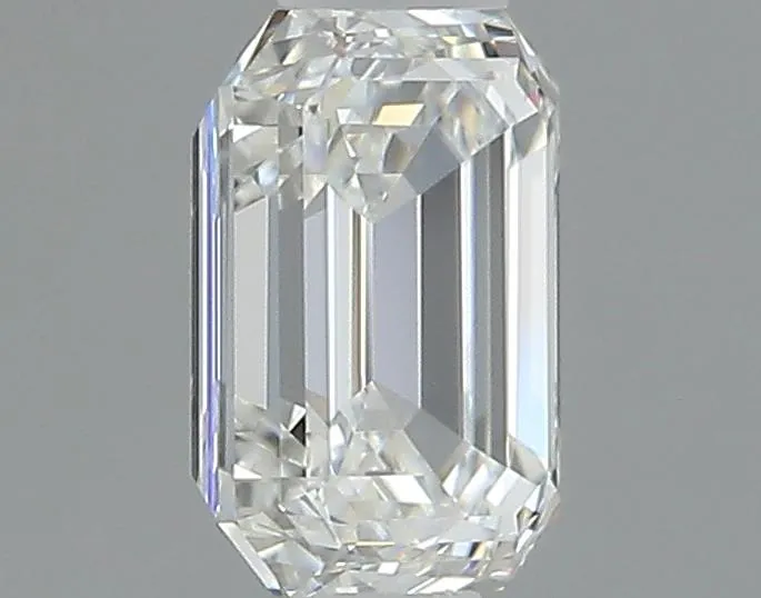 0.8 Carat