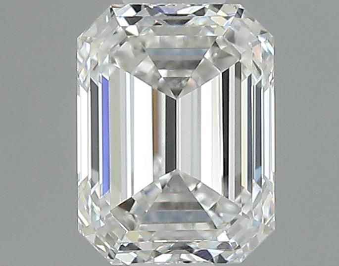 0.8 Carat