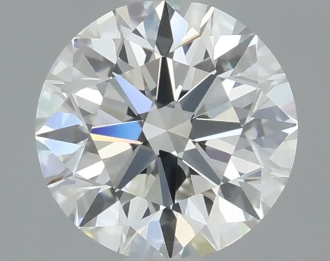 0.48 Carat