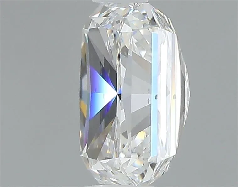 1.7 Carat