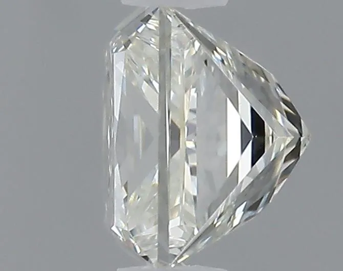0.9 Carat