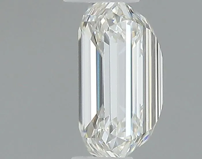 0.38 Carat
