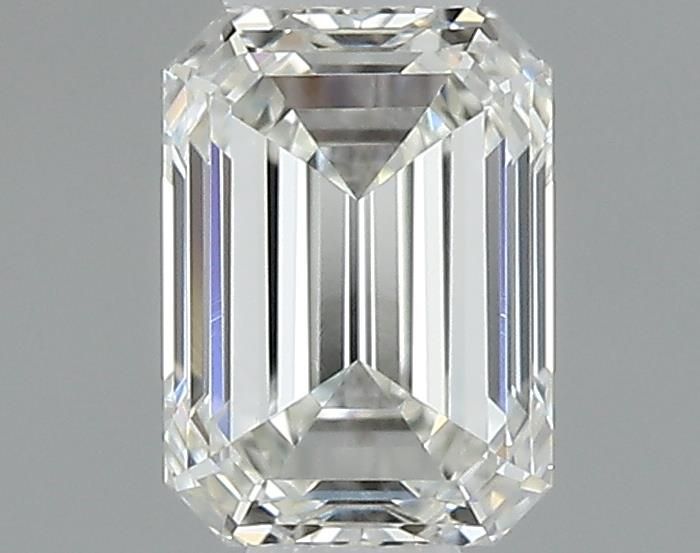 0.38 Carat