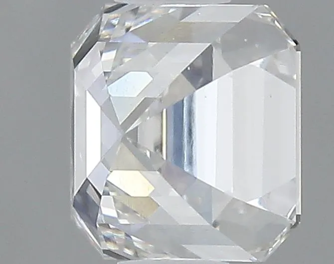 0.63 Carat