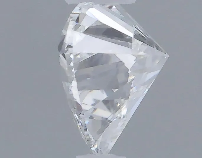 0.54 Carat