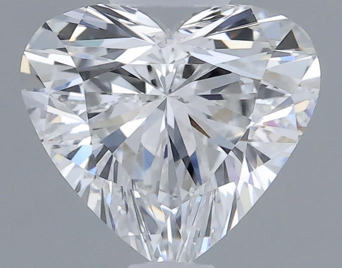 0.54 Carat
