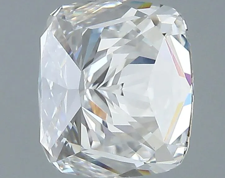 2.01 Carat