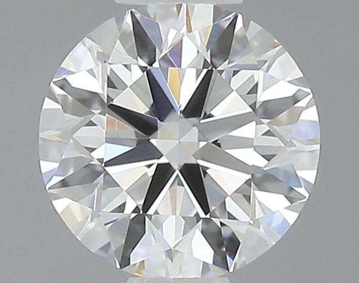 0.47 Carat