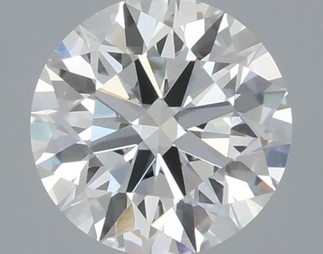 0.54 Carat