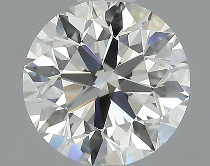 0.58 Carat