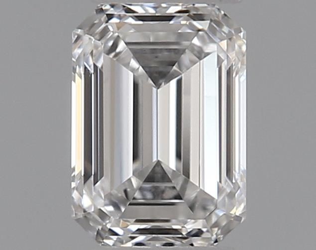 0.35 Carat
