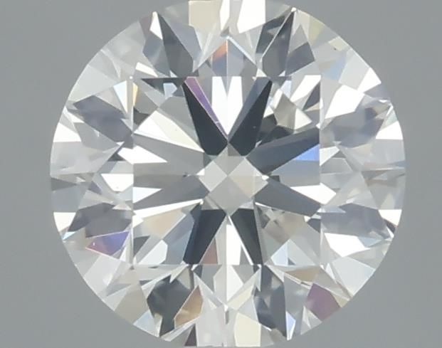 0.4 Carat