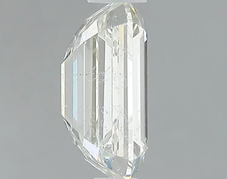 1.02 Carat