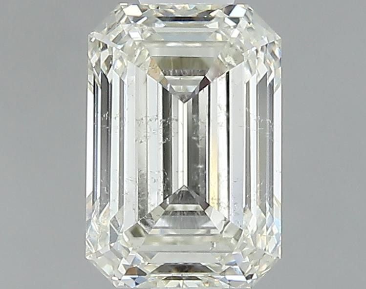 1.02 Carat