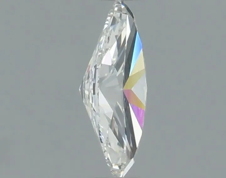0.4 Carat